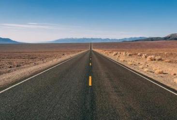 崖州混凝土外加剂的性能作用