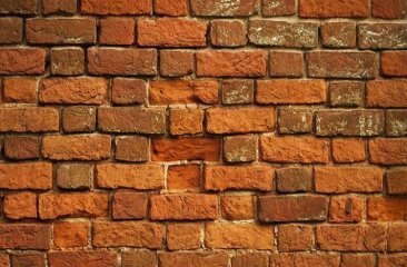 崖州混凝土外加剂质量检验