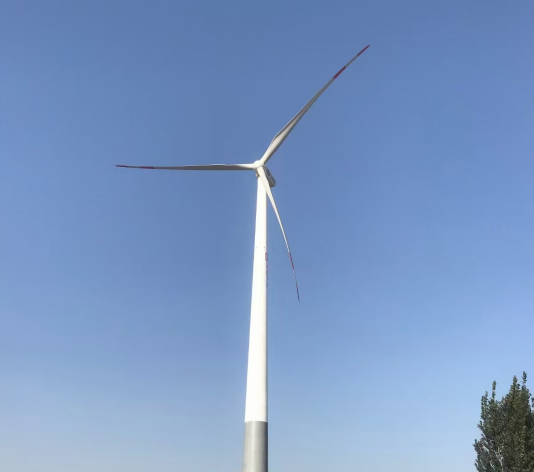 崖州风电基础二次灌浆料的强度要求和用量计算 风电灌浆料施工注意事项