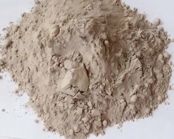 崖州液体速凝剂跟粉体速凝剂的区别用途及施工方式