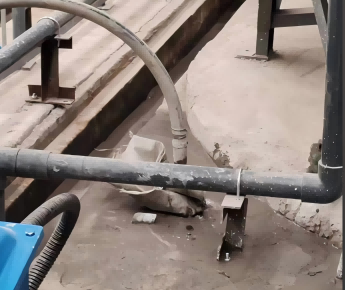 崖州常用注浆材料特点及应用范围 注浆料分类