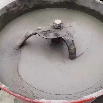 崖州灌浆料常见问题与解决方法