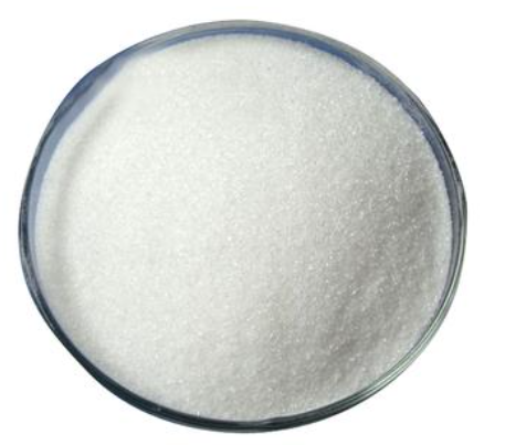 崖州混凝土原材料之外加剂 缓凝剂种类及作用