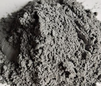 崖州硅灰和粉煤灰的区别用途