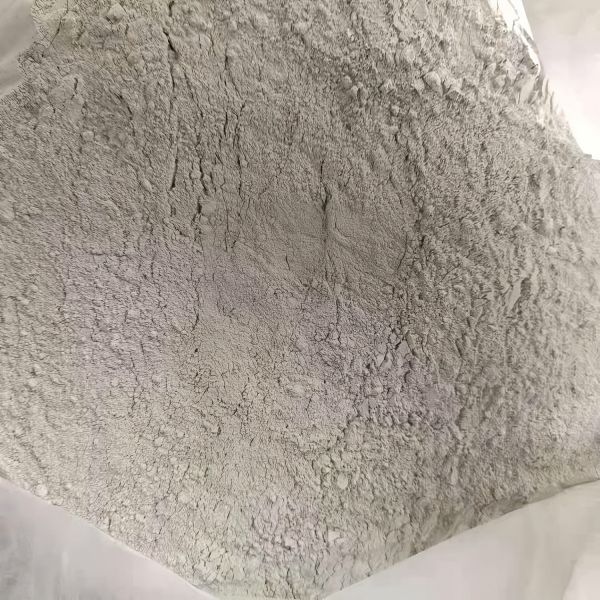 崖州粉体速凝剂