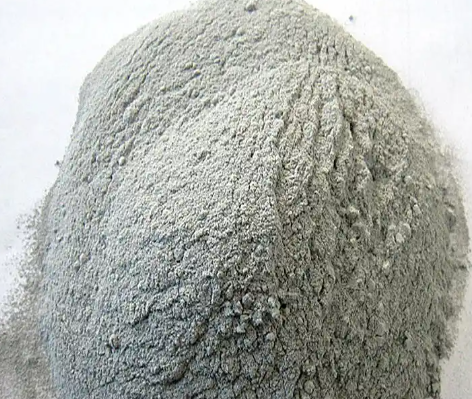 崖州超细水泥注浆工艺