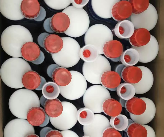 崖州注射式植筋胶与桶装植筋胶的区别及操作方式