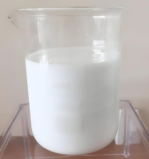 崖州混凝土养护剂的类型跟作用及操作流程