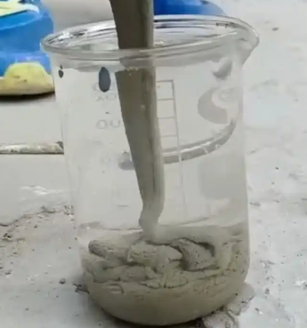 崖州水工混凝土絮凝剂，水下抗分散剂的作用及施工方法